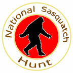 National Sasquatch Society